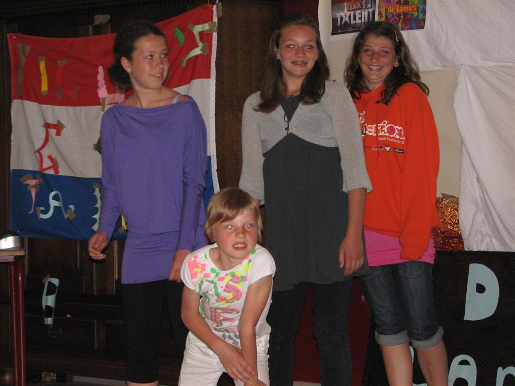 IMG_6251 (Large).jpg